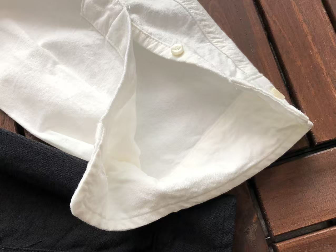 Ralph Lauren Camisa