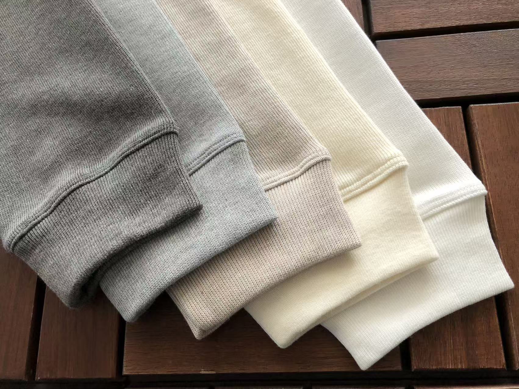 Ralph Lauren Cierre 1/4 New Season