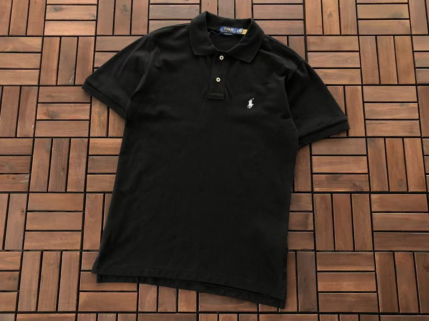 Ralph Lauren Polo