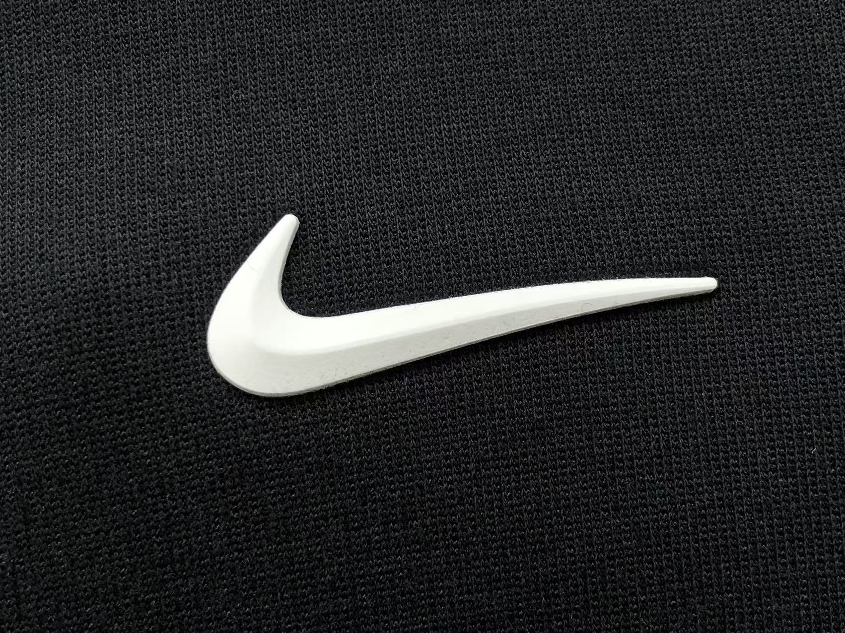 Nike Nocta Conjunto