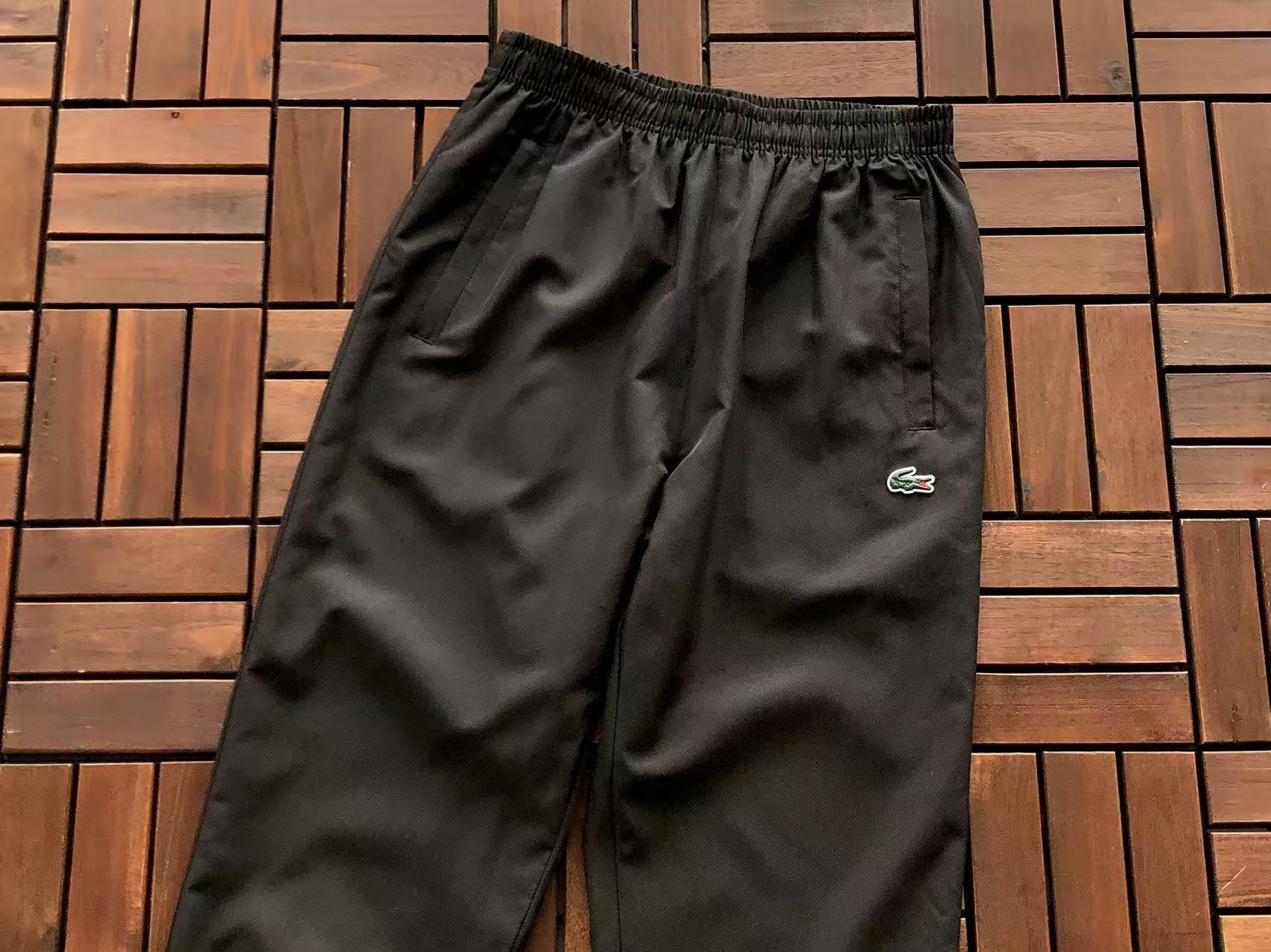 Lacoste Conjunto Deportivo