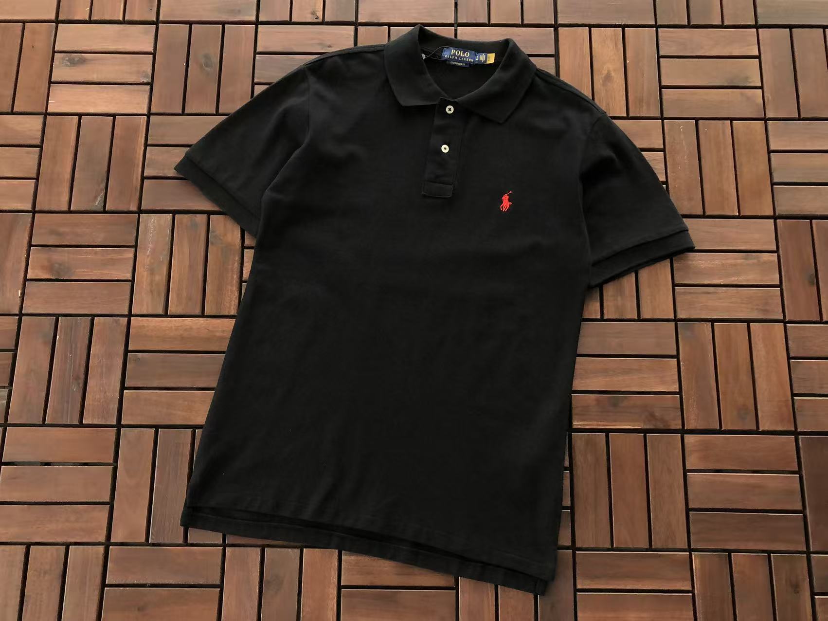Ralph Lauren Polo