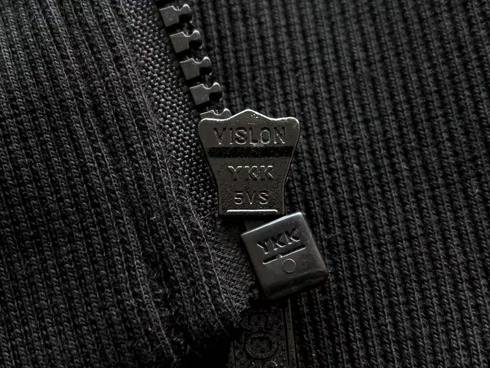 Lacoste Turtle Neck