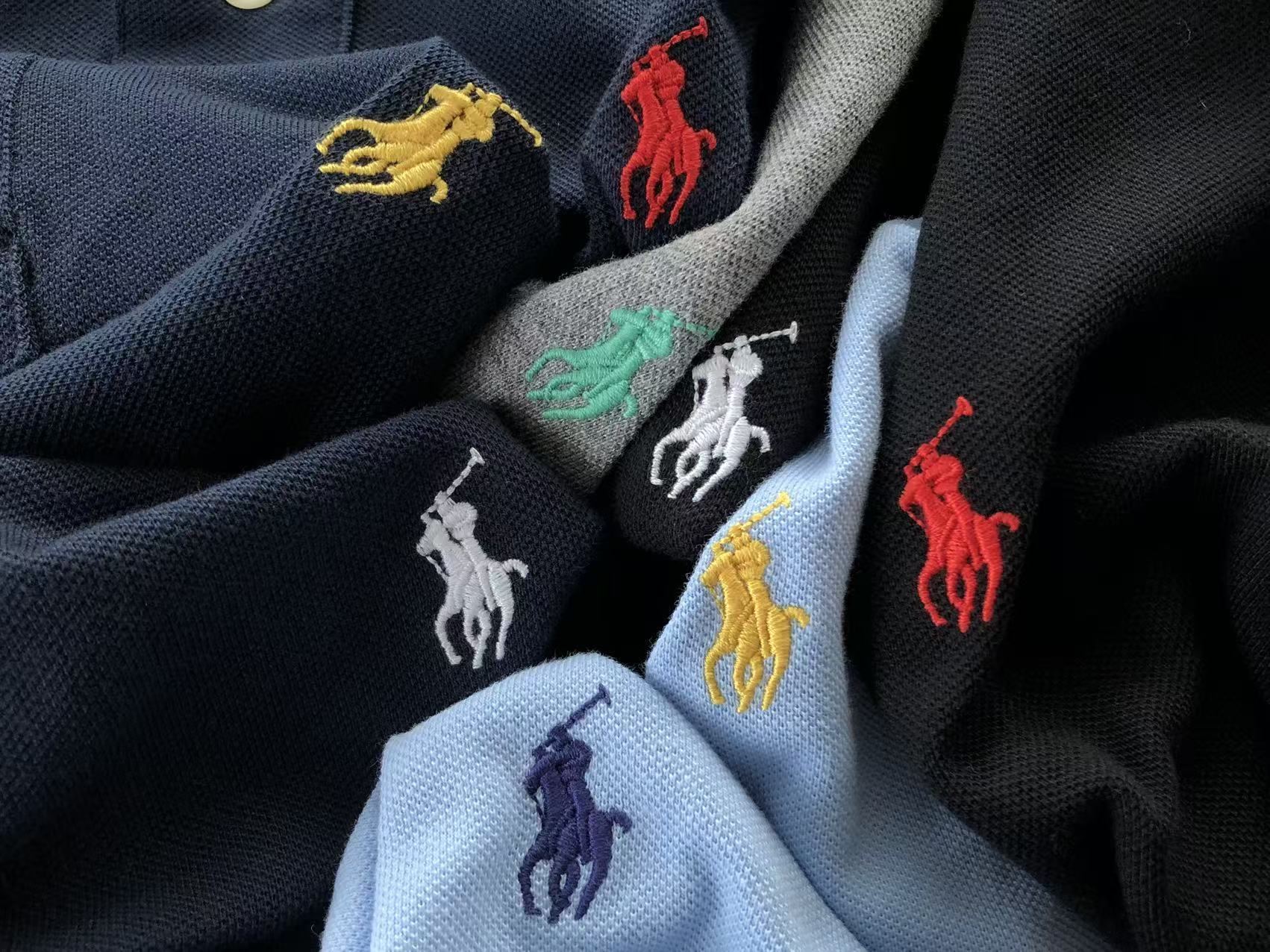Ralph Lauren Polo