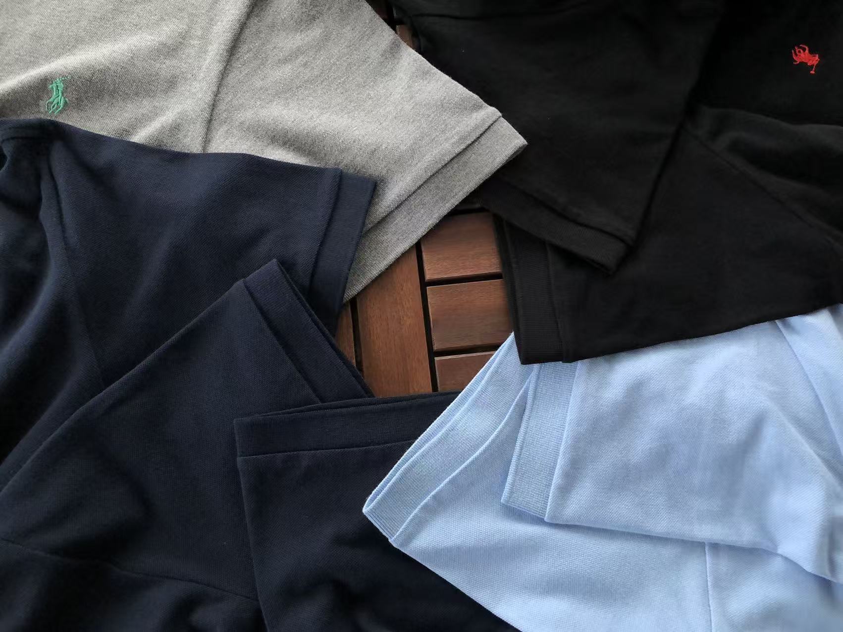 Ralph Lauren Polo