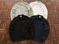 Lacoste Polo Manga Larga Basic