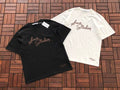 Acne Studios Remera Basic