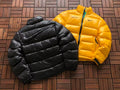 Nike Nocta Puffer