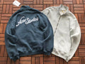 Acne Studios Turtle Neck Logo
