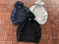 Lacoste Campera Basic