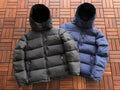 Ralph Lauren Puffer