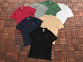 Lacoste Polo Basic