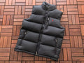 Ralph Lauren Chaleco