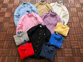 Ralph Lauren Camisa