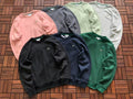 Lacoste Buzo Basic