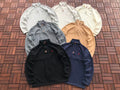 Ralph Lauren Cierre 1/4