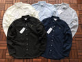 Lacoste Camisa