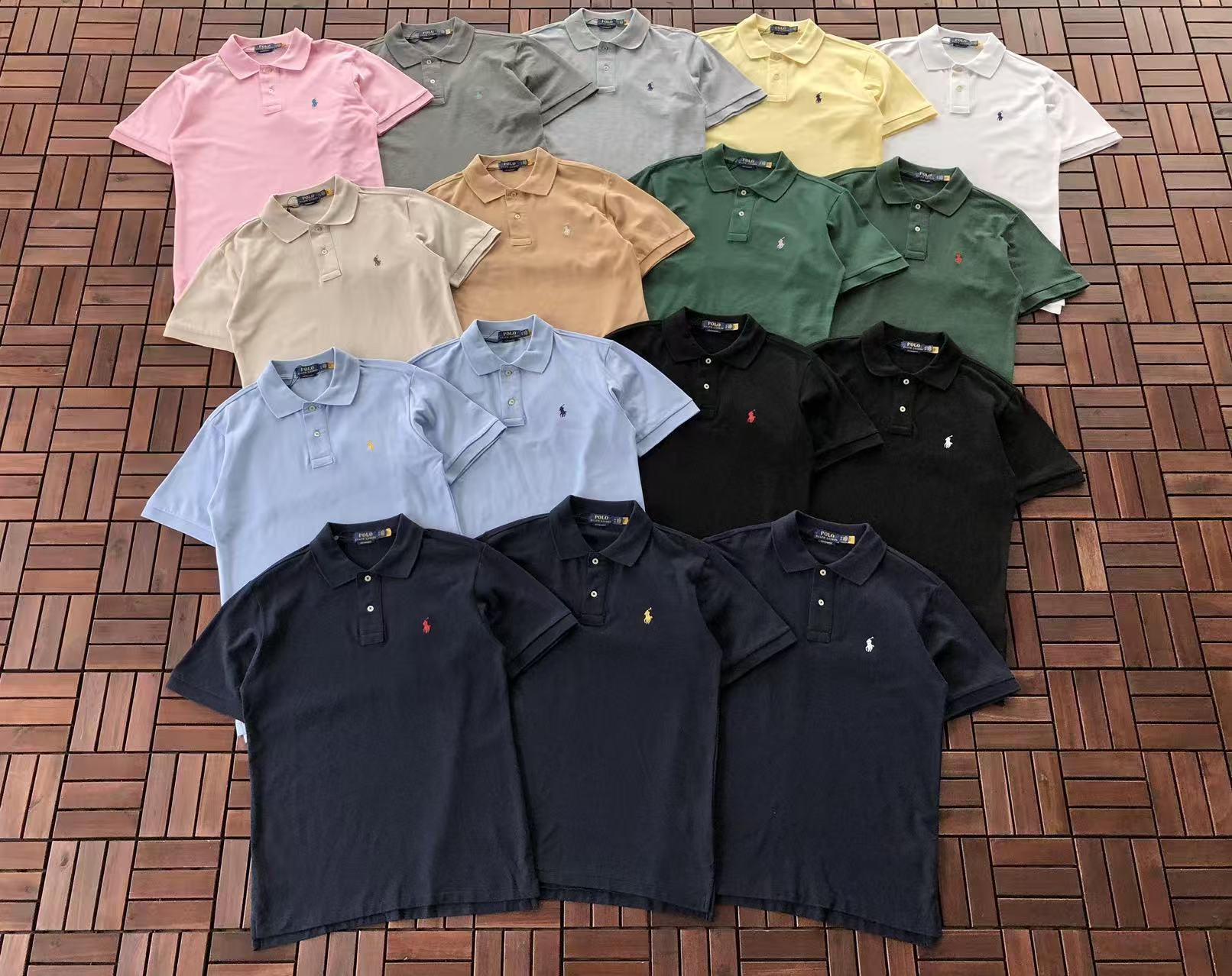 Ralph Lauren Polo