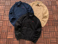 Ralph Lauren Bomber Campera