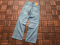 Ami Paris Jeans