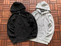 Tommy Hilfiger Campera Basic