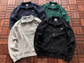 Lacoste Turtle Neck
