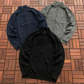Tommy Hilfiger Turtle Neck