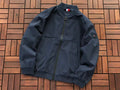 Tommy Hilfiger Bomber Campera