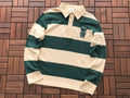 Ami Paris Polo