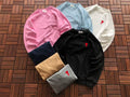 Ami Paris Buzo Basic
