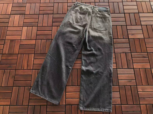 Acne Studios Jeans