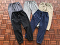 Lacoste Pantalon Basic