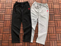 Ami Paris Pantalon Deportivo