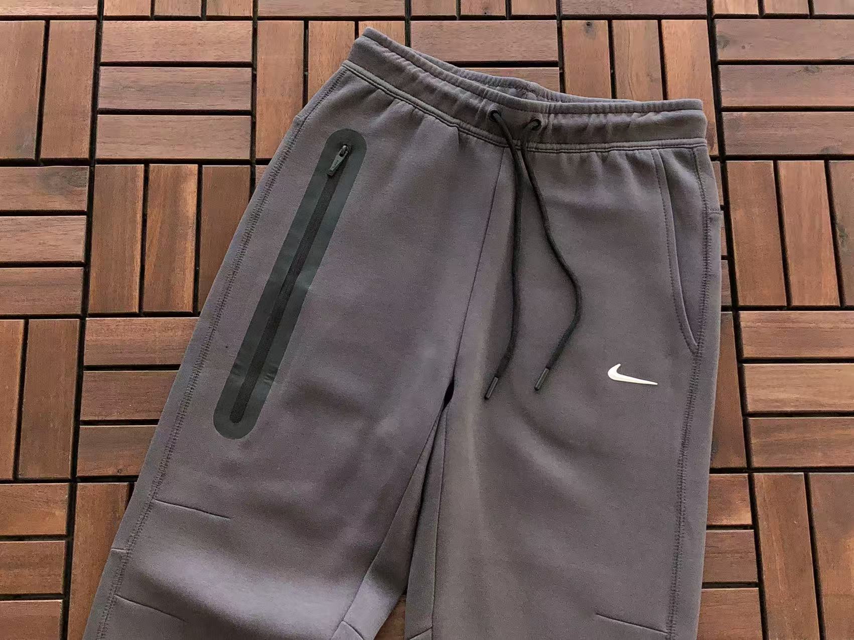 Nike Nocta Conjunto Tech