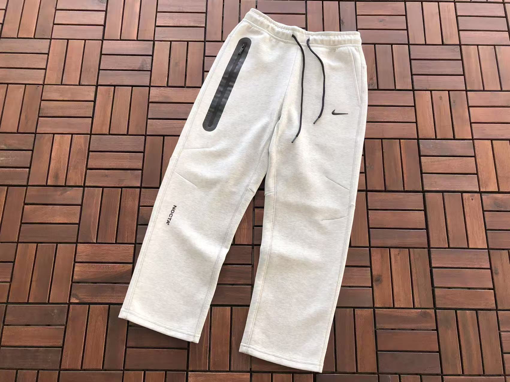 Nike Nocta Conjunto Tech