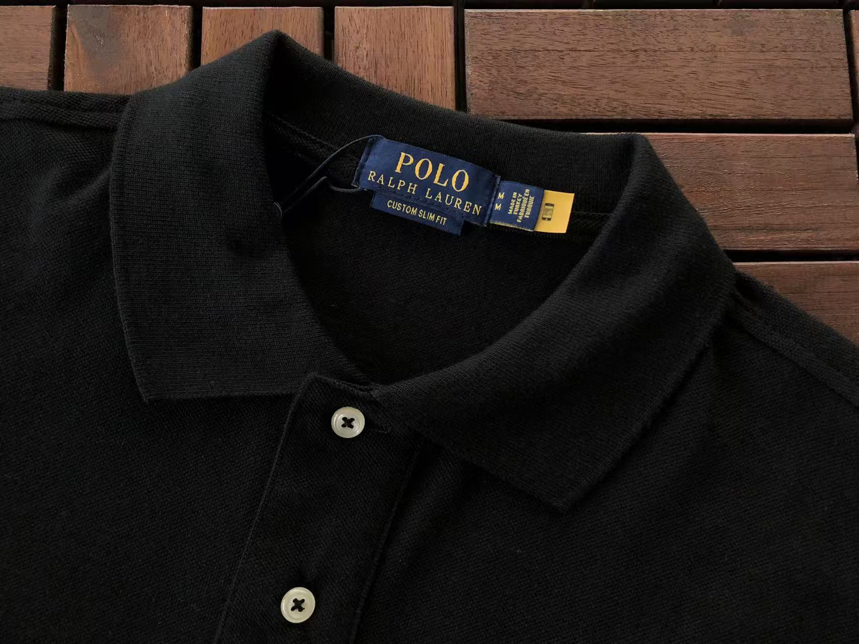 Ralph Lauren Polo