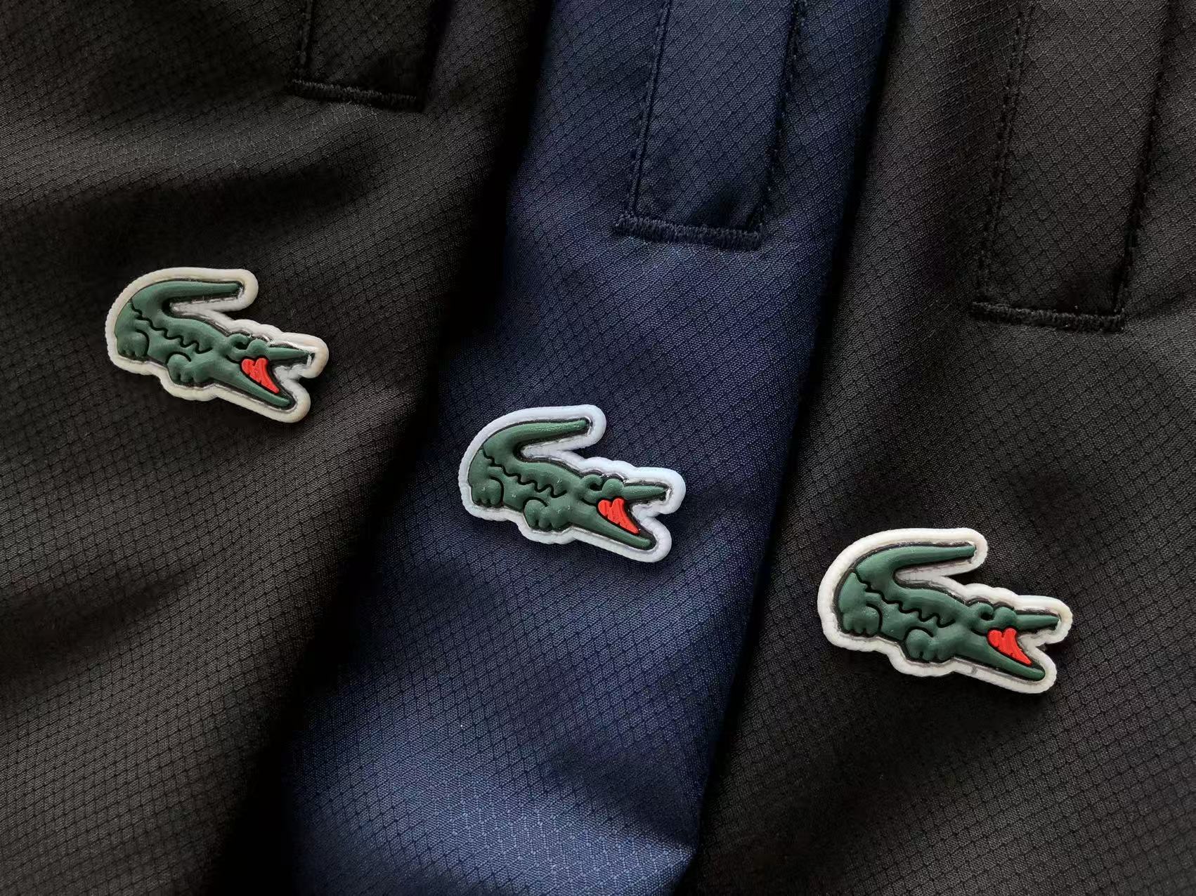 Lacoste Conjunto Deportivo