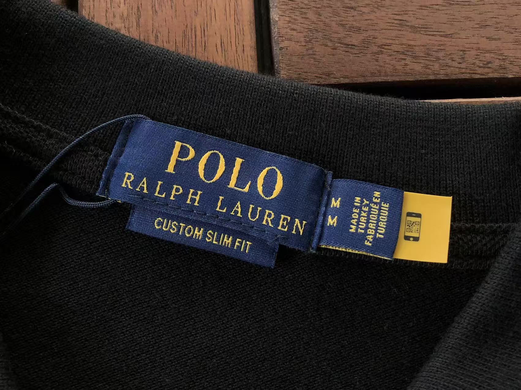 Ralph Lauren Polo