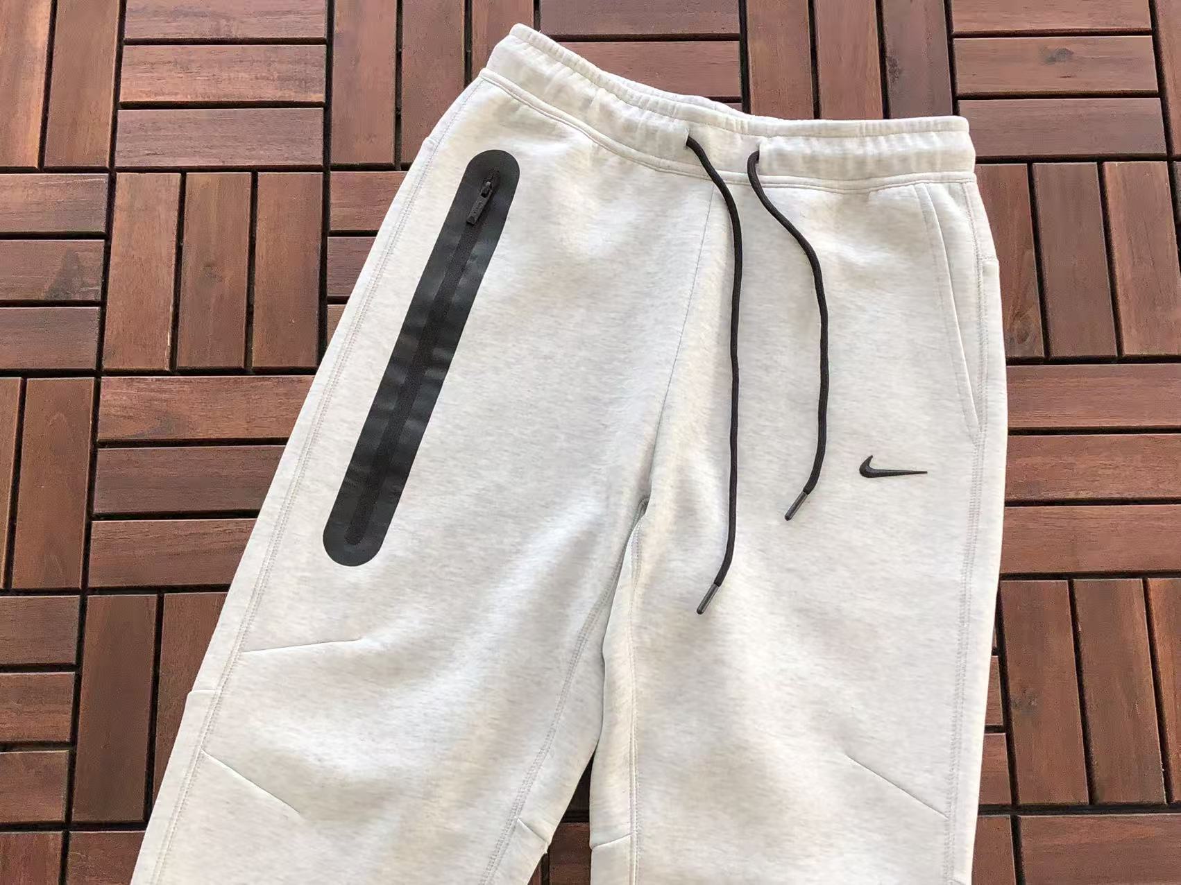 Nike Nocta Conjunto Tech