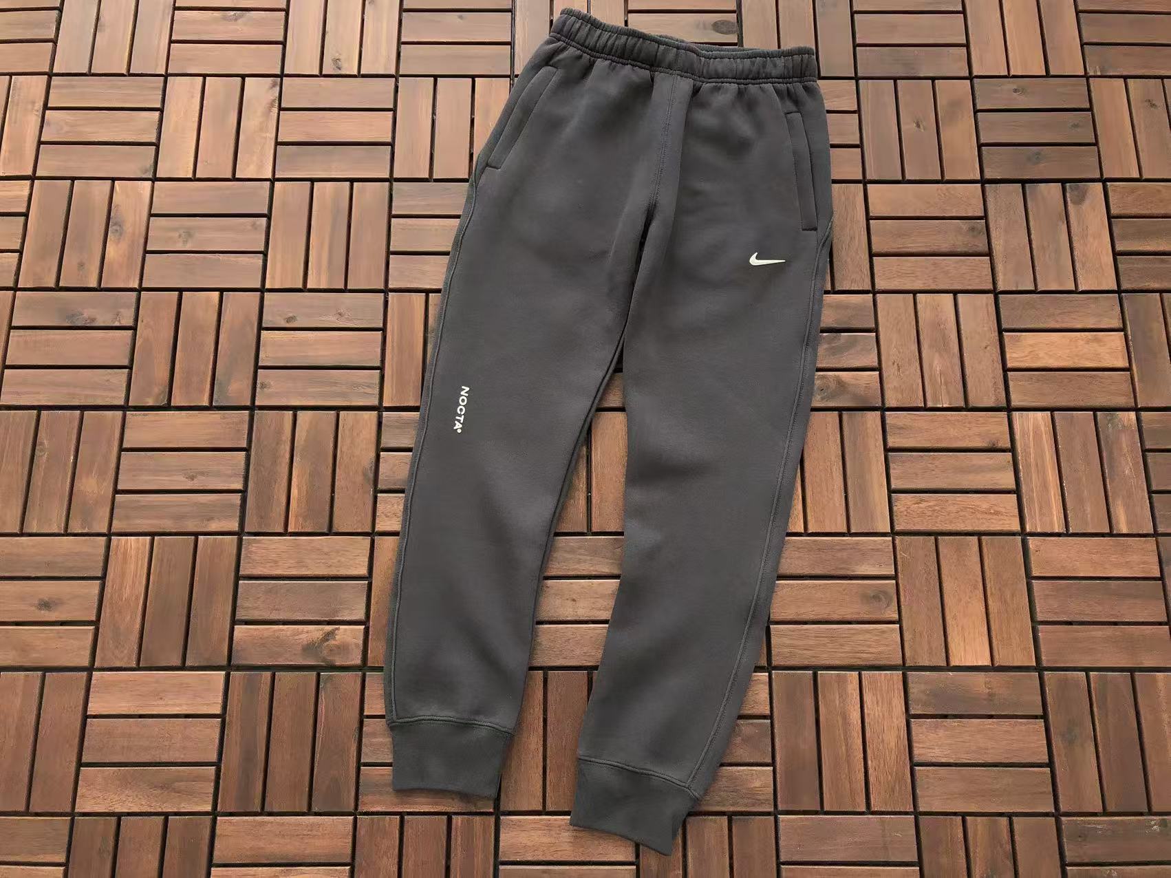 Nike Nocta Conjunto