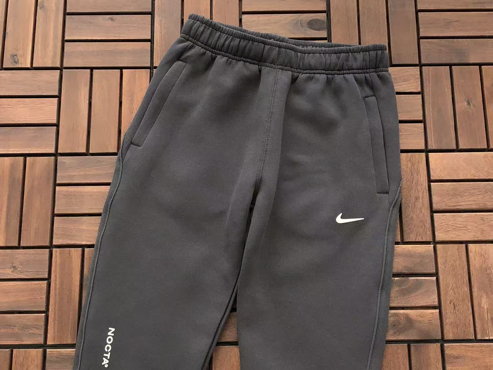 Nike Nocta Conjunto