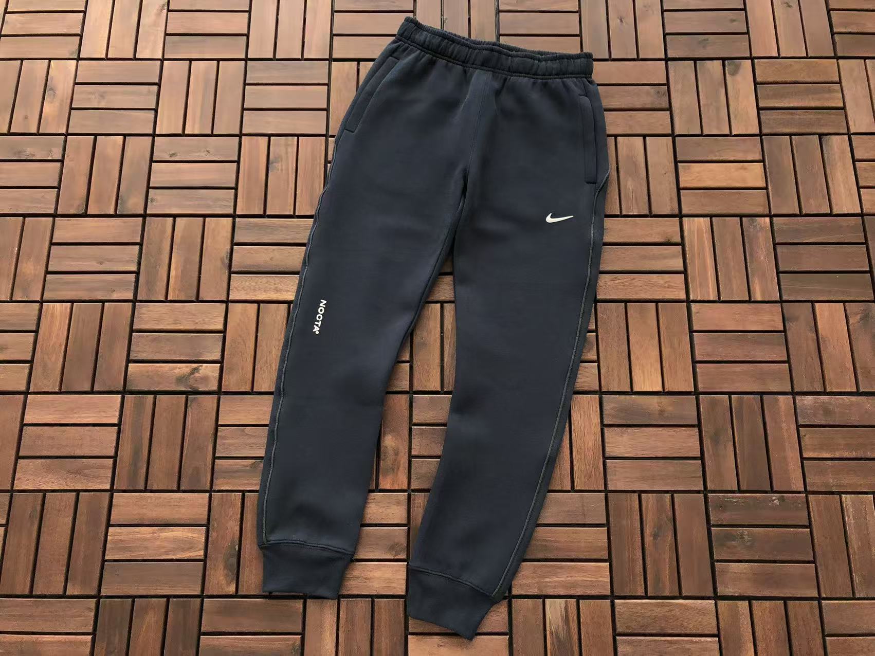 Nike Nocta Conjunto