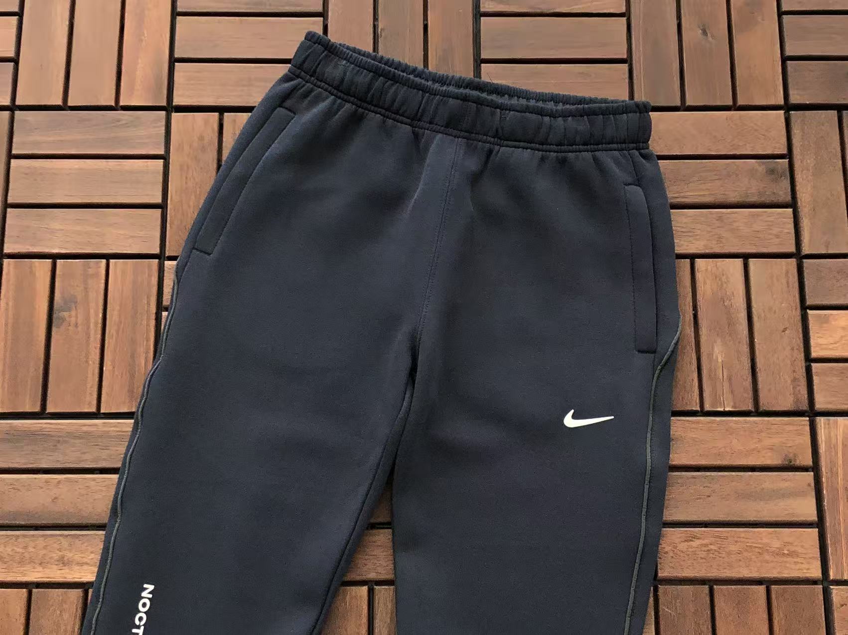 Nike Nocta Conjunto
