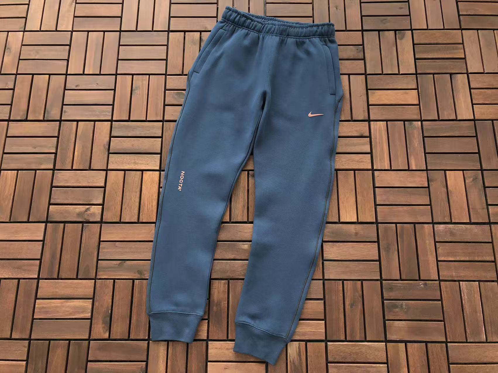 Nike Nocta Conjunto