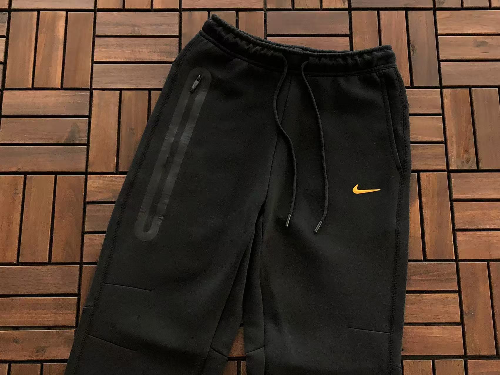 Nike Nocta Conjunto Tech