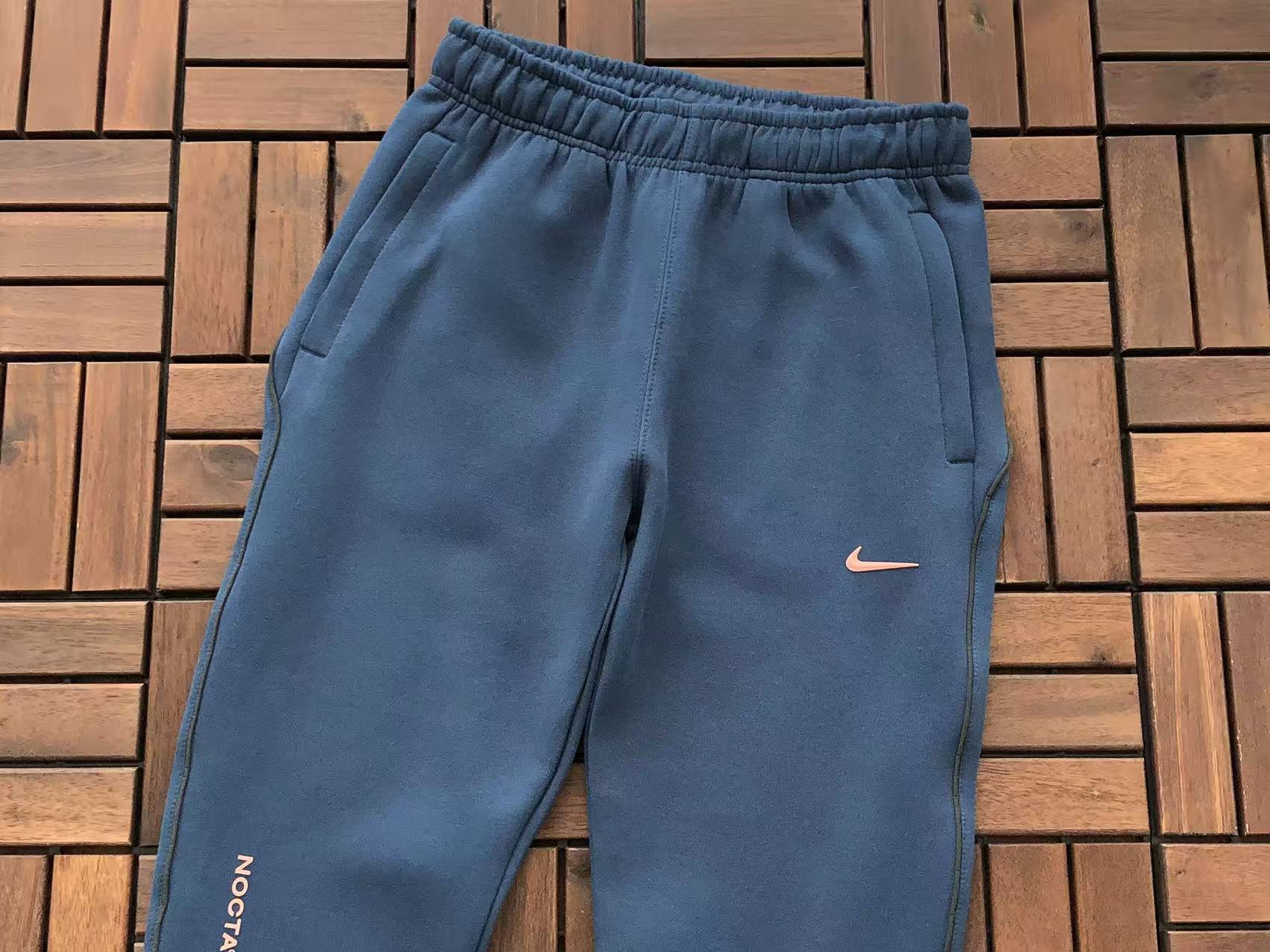 Nike Nocta Conjunto