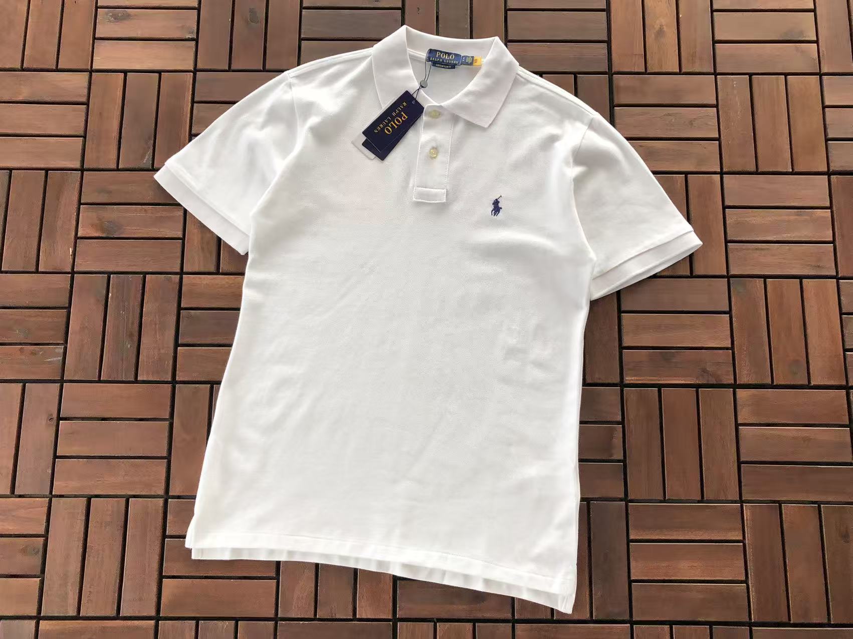 Ralph Lauren Polo