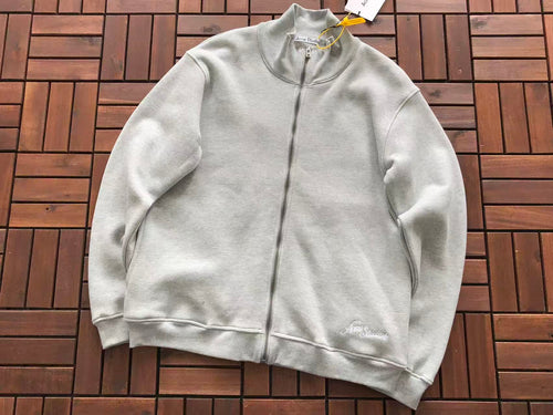 Acne Studios Turtle Neck Logo