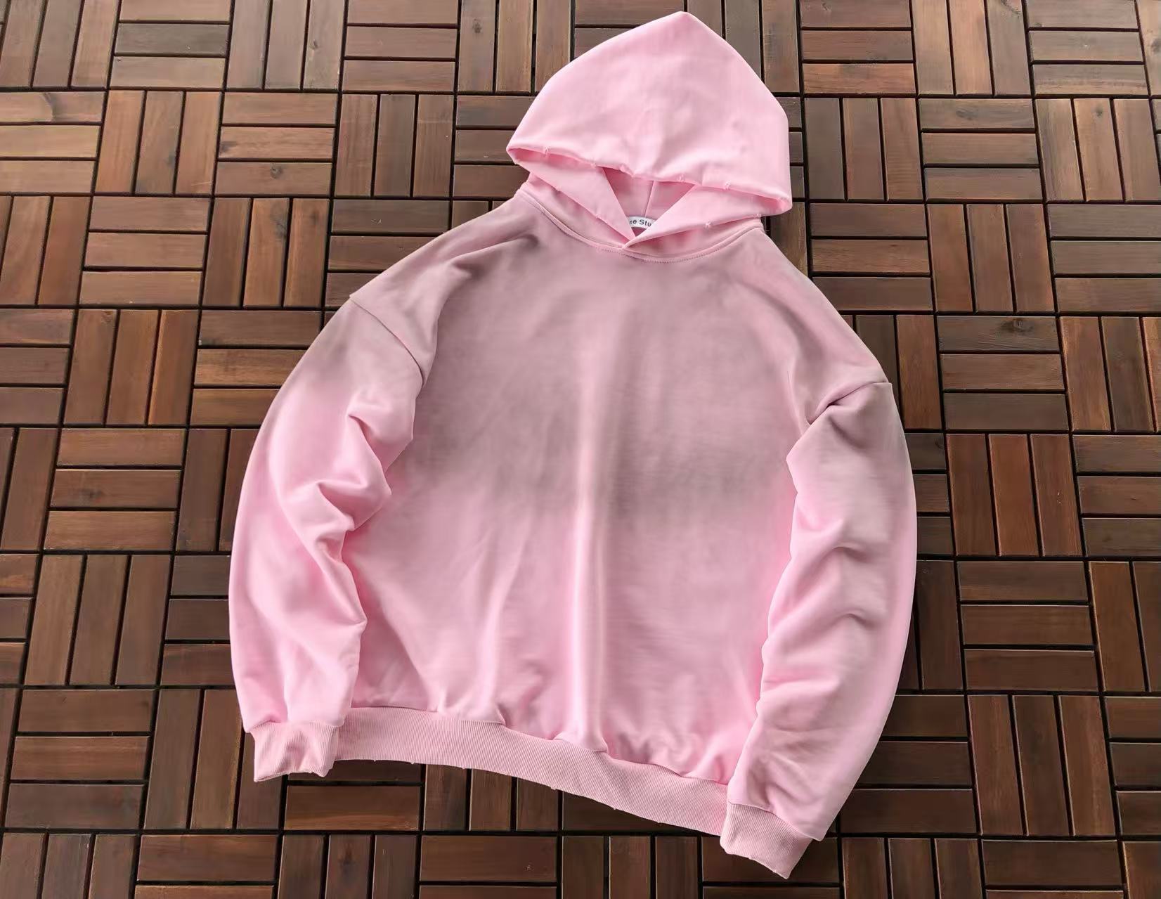 Acne Studios Canguro Stockholm