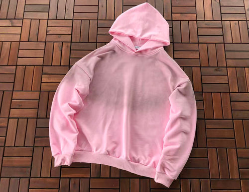 Acne Studios Canguro Stockholm